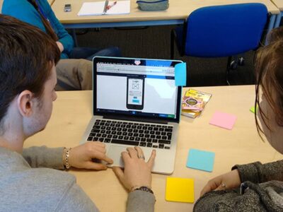 courses-9 Learn Python – Interactive Python